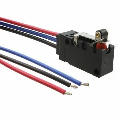 D2VW-01L2A-3MS main image