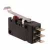 D2VW-01L3-1HS thumb 0