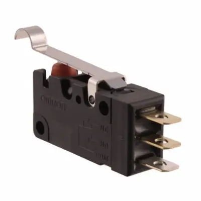 D2VW-01L3-1HS main image