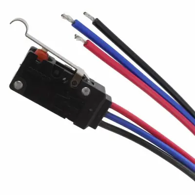 D2VW01L33MS main image