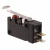 D2VW-01L3-3HS thumb 0
