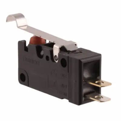 D2VW-01L3-3HS main image