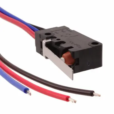 D2VW-5L1-1 main image