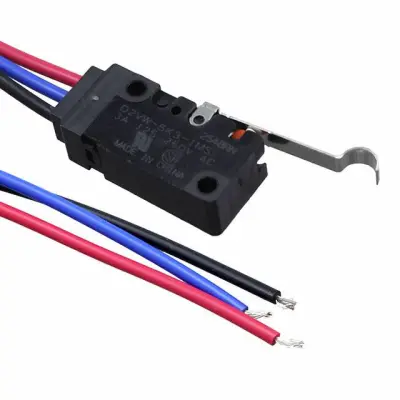 D2VW-5K3-1MS main image