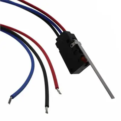D2VW-01L1B-3MS main image