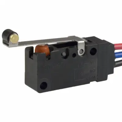 D2VW-5L2-2MS-0 main image