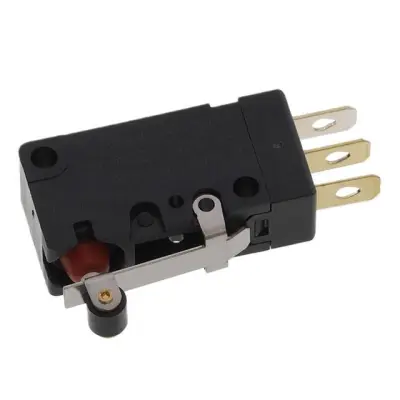 D2VW-5L2A-1 main image