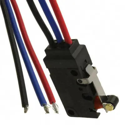D2VW-5L2A-1MS-0 main image
