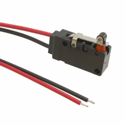 D2VW-5L2A-2MS main image