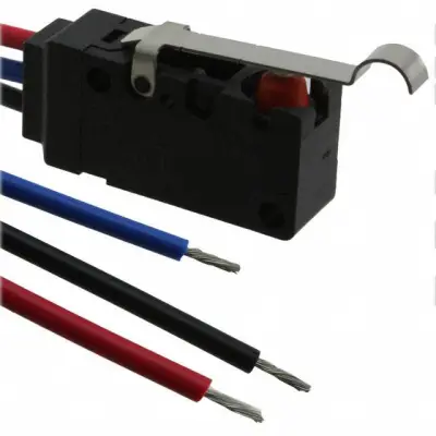 D2VW-5L3-3 main image