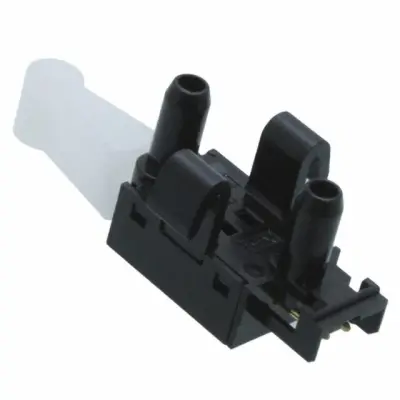 D2X main image