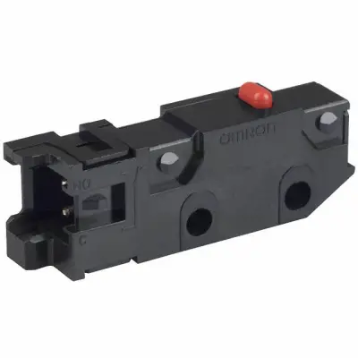 D3M-01-3-5 main image