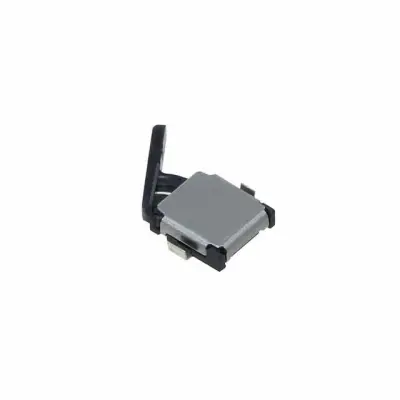 D3SH-B1R1 main image