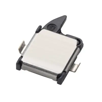 D3SK-A0L main image