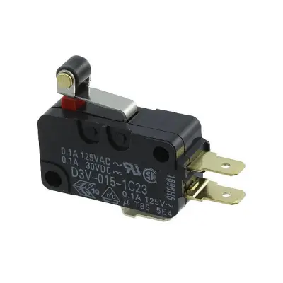 D3V-015-1C23 main image