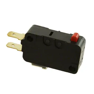 D3V-16-1C25-K main image