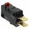 D3V-16-1C5 thumb 0