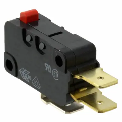 D3V-16-1C5 main image