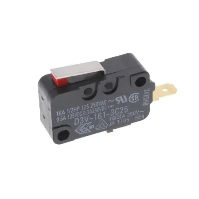 D3V-161-3C25 main image