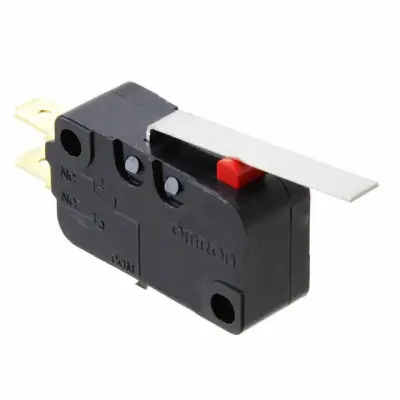 D3V-164-1A5 main image