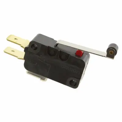 D3V-166-1C5 main image