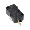 D3V-16G-3C25-K thumb 0