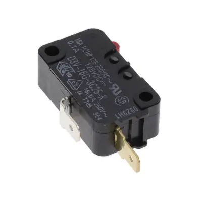 D3V-16G-3C25-K main image