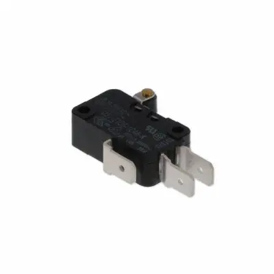 D3V-21G5-1C4A-K main image
