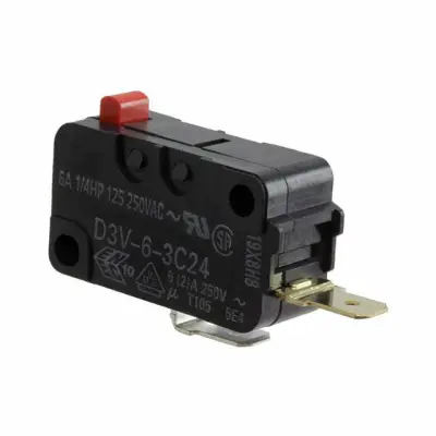 D3V-6-3C24 main image