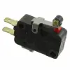 D3V-65M-1C24 thumb 0