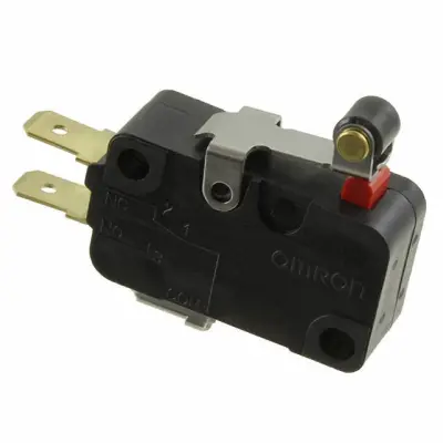 D3V-65M-1C24 main image