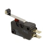 D3V-65M-3C24 thumb 0