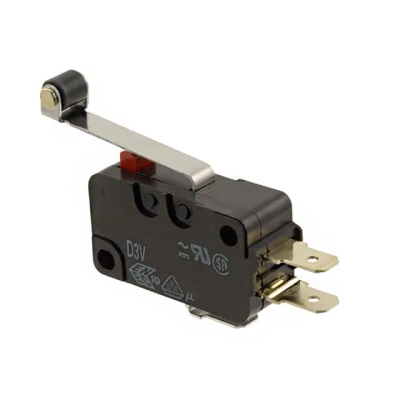 D3V-65M-3C24 main image