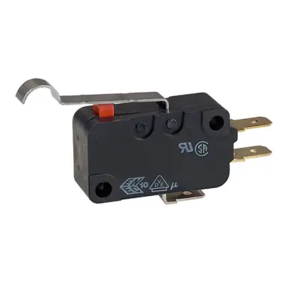 D3V-014-3C3-T-K main image