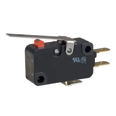 D3V-16G3-1C5-K main image