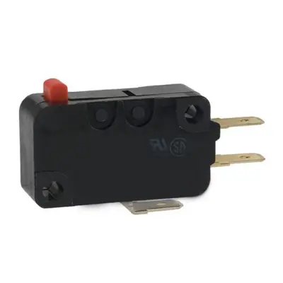 D3V-16G-1C4A-K main image