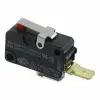 D3V-162M-3C4 thumb 0
