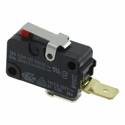 D3V-162M-3C4 main image