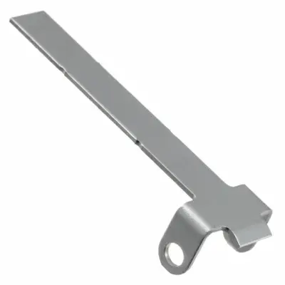 D3V2-HL main image