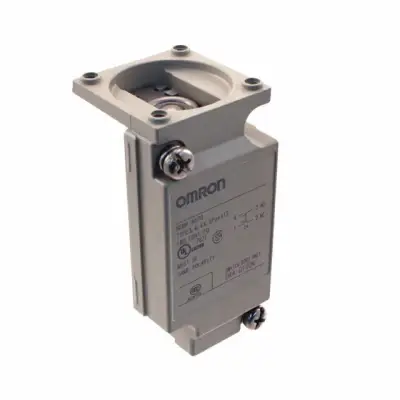 D4A-0100N main image