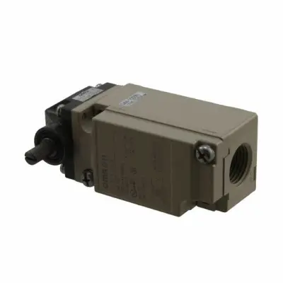 D4A-1101-N main image