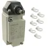 D4A-2502-N thumb 0