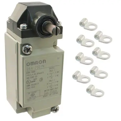 D4A-2502-N main image