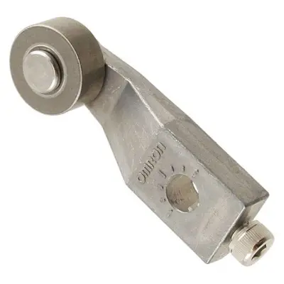D4A-A00 main image