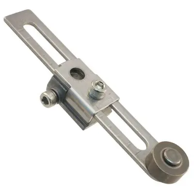 D4A-C00 main image