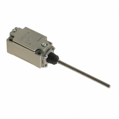 D4B-4181N main image