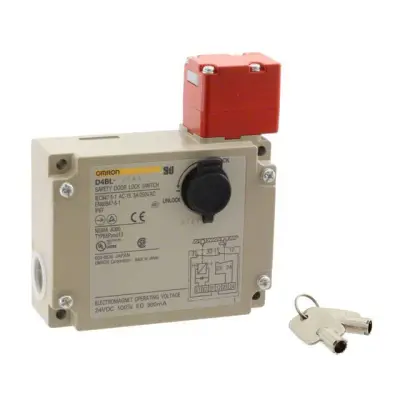 D4BL-2CRA main image