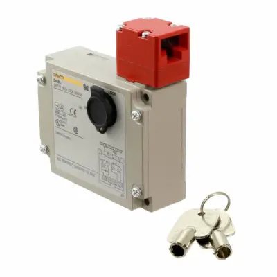D4BL-2DRG main image