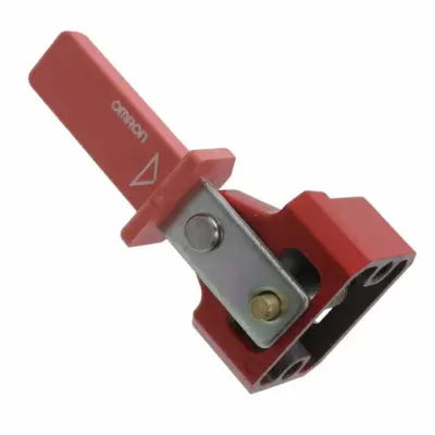 D4BL-K3 main image