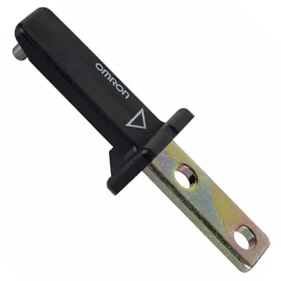 D4BS-K1 main image